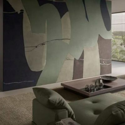 Glamora-Design: GLASSWORKS GLXIII391