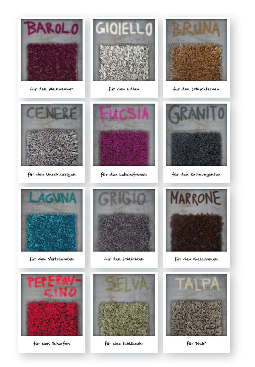 outdoor-teppichboden-farbpalette