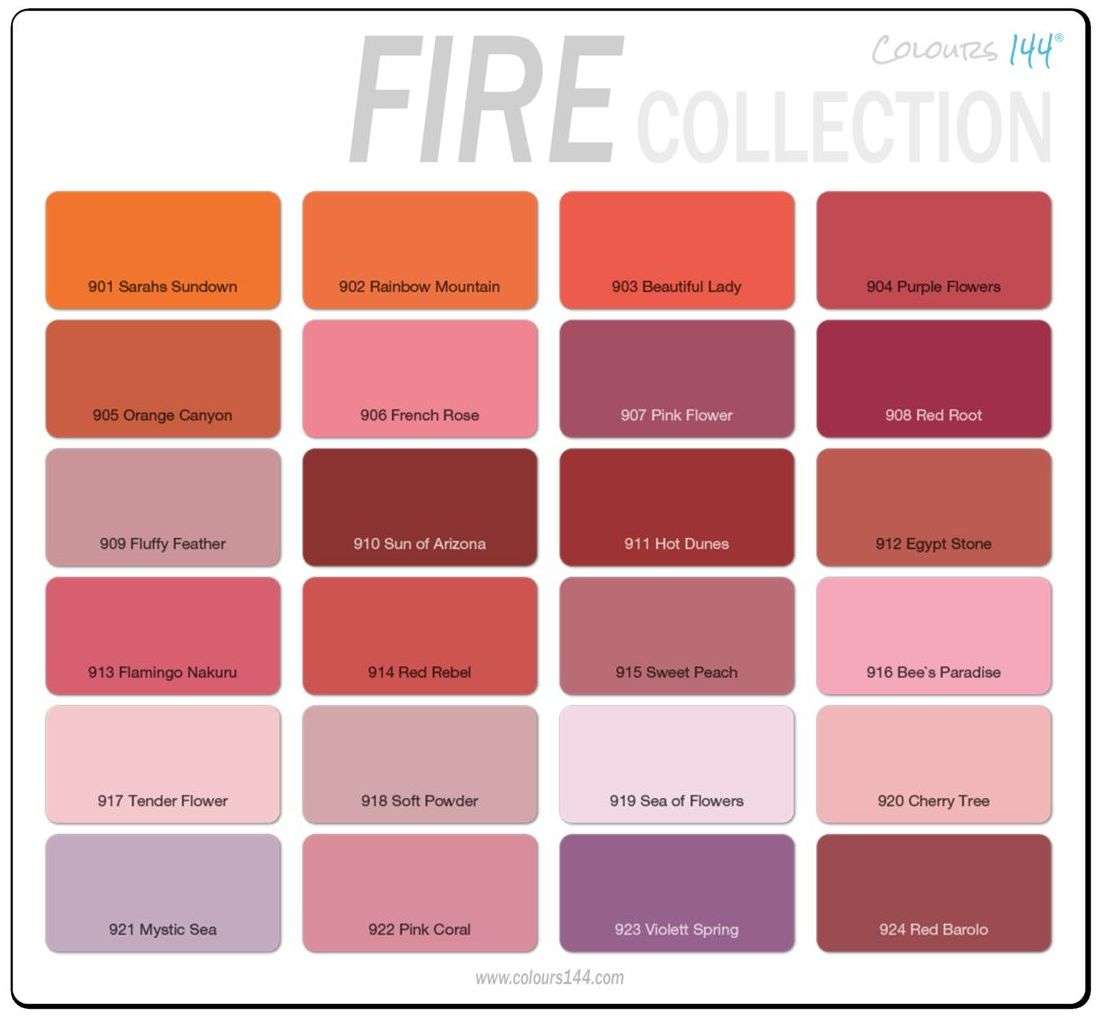 feine-premium-innenfarbe-von-colours144-farbton-fluffy-feather-909-rosa-wandfarbe-4