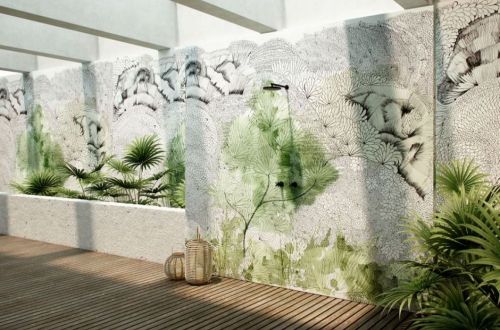 GlamFusion-Design: METIS GLF81