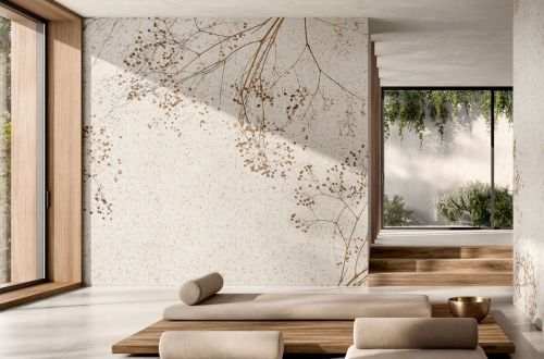 GlamPure-Design: TEMPS PERDU GLPU31