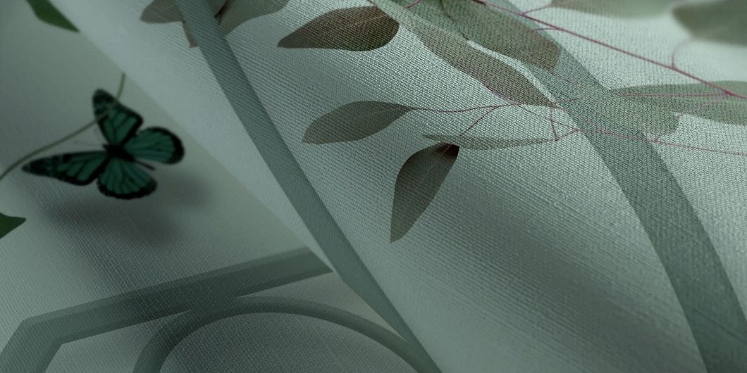 glamdecor-vinyl-wallcovering-glamora-mallorca