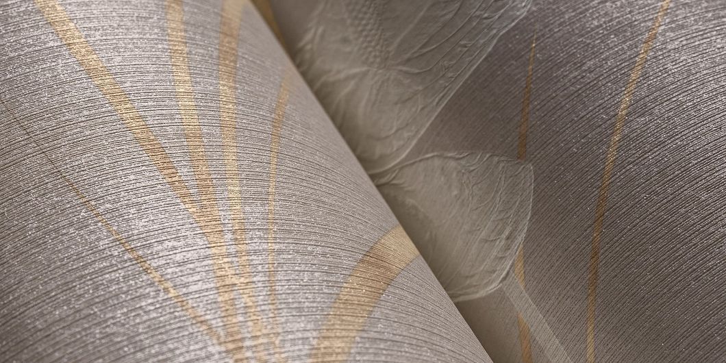 glamsatin-luminous-wallcovering-glamora-mallorca