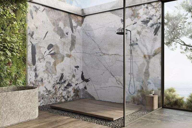 glamora-kollektion-hydra-tapeten-fuer-wellnessbereiche-spa-baeder-duschen-interior-design-wandgestaltung-20