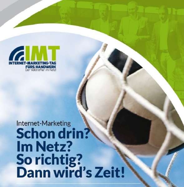 Internet-marketing-tag-handwerk-2015-stuttgart-fellbach