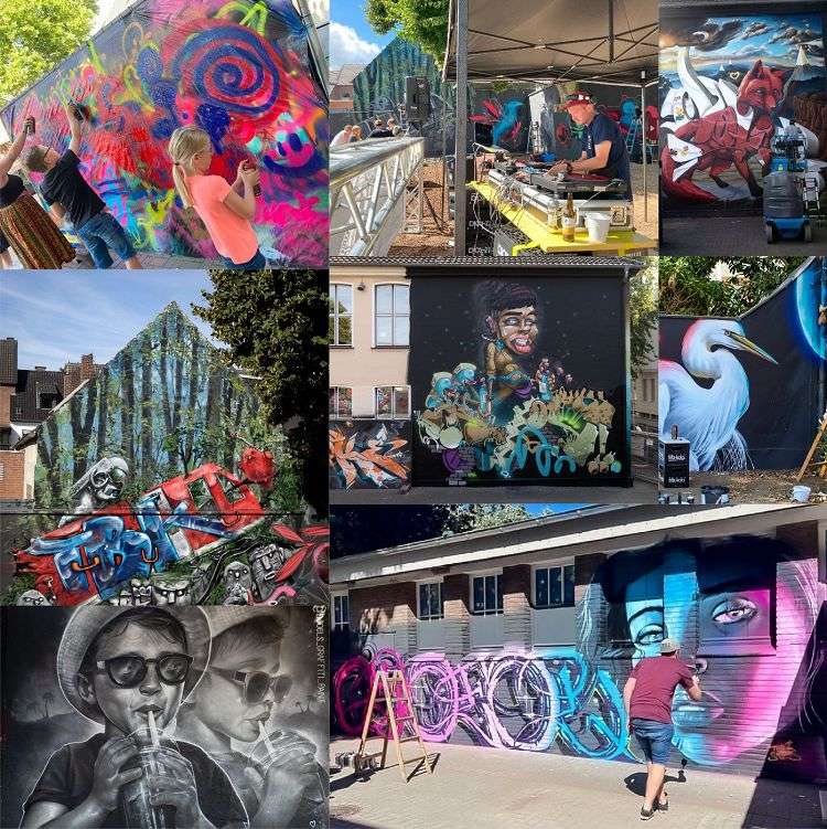 streetart-festival-paint-on-walls-2023-2