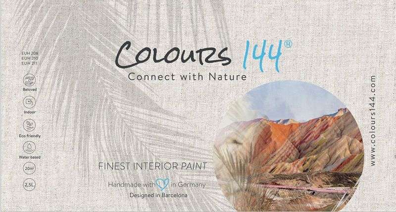 premium-luxus-innenfarbe-farbkonzepte-farben-der-natur-colours-144-05