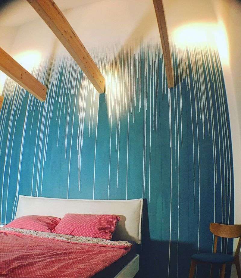 mattez-deckers-kreative-wandkunst-mit-herunterlaufenden-farben-schlafzimmer-wohnzimmer-kinderzimmer-040