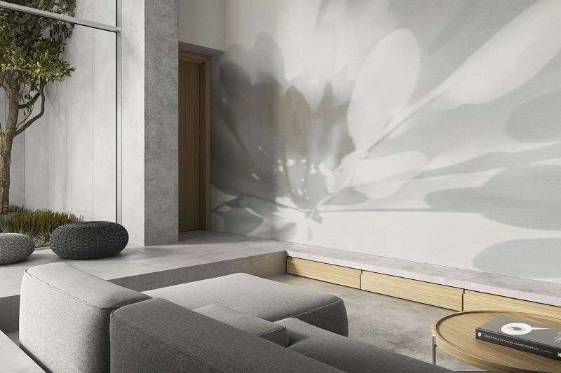 glamora-design-tapeten-neueste-kollektion-wandgestaltung-raumgestaltung-interiordesign-11
