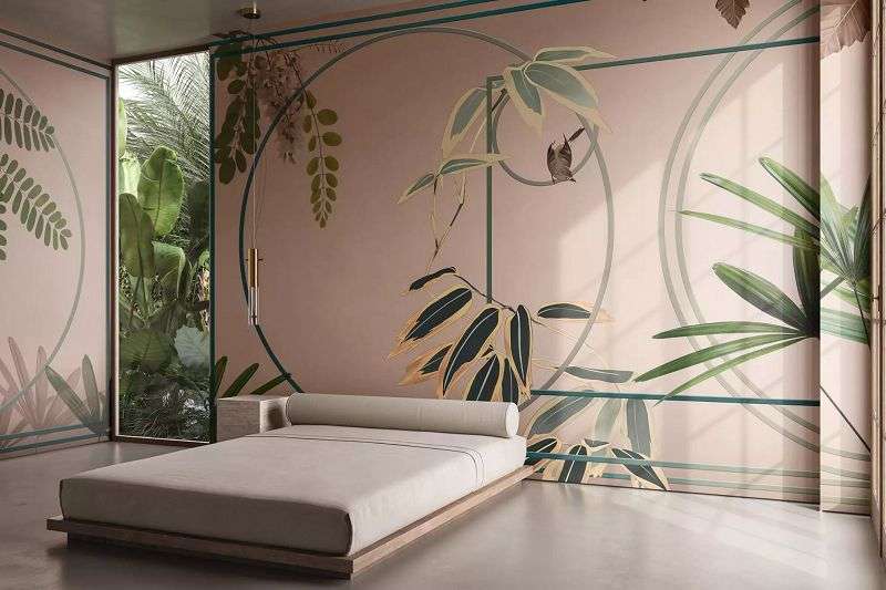 glamora-tapeten-wandgestaltung-raumgestaltung-interiordesign-wohnzimmer-schlafzimmer-hotels-baeder-67
