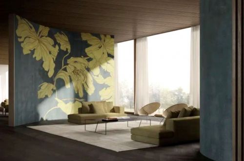 Glamora-Design: STELLA DI FIUME GLXIV461