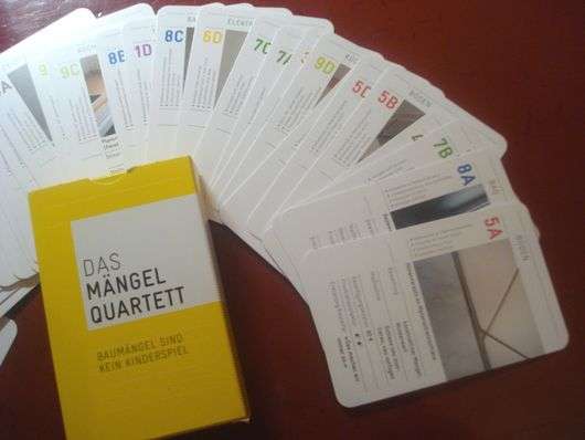 Malerische Wohnideen - maengelquartett00