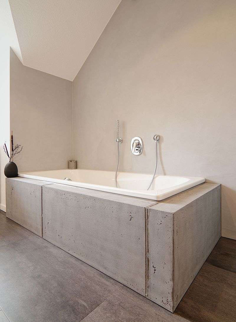 badumbau-badsanierung-fugenlose-badgestaltung-in-betonoptik-betonlook-in-herford-bielefeld-05