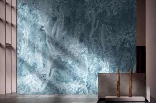 GlamFusion-Design: CORAL GLRE821