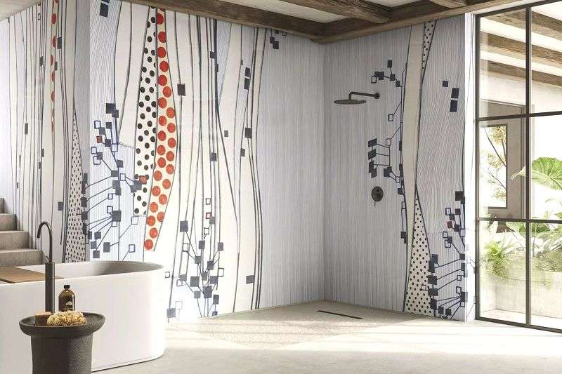 glamora-kollektion-hydra-tapeten-fuer-wellnessbereiche-spa-baeder-duschen-interior-design-wandgestaltung-07