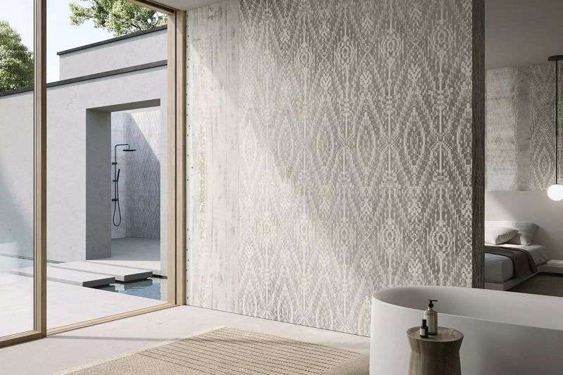 glamora-kollektion-hydra-tapeten-fuer-wellnessbereiche-spa-baeder-duschen-interior-design-wandgestaltung-19