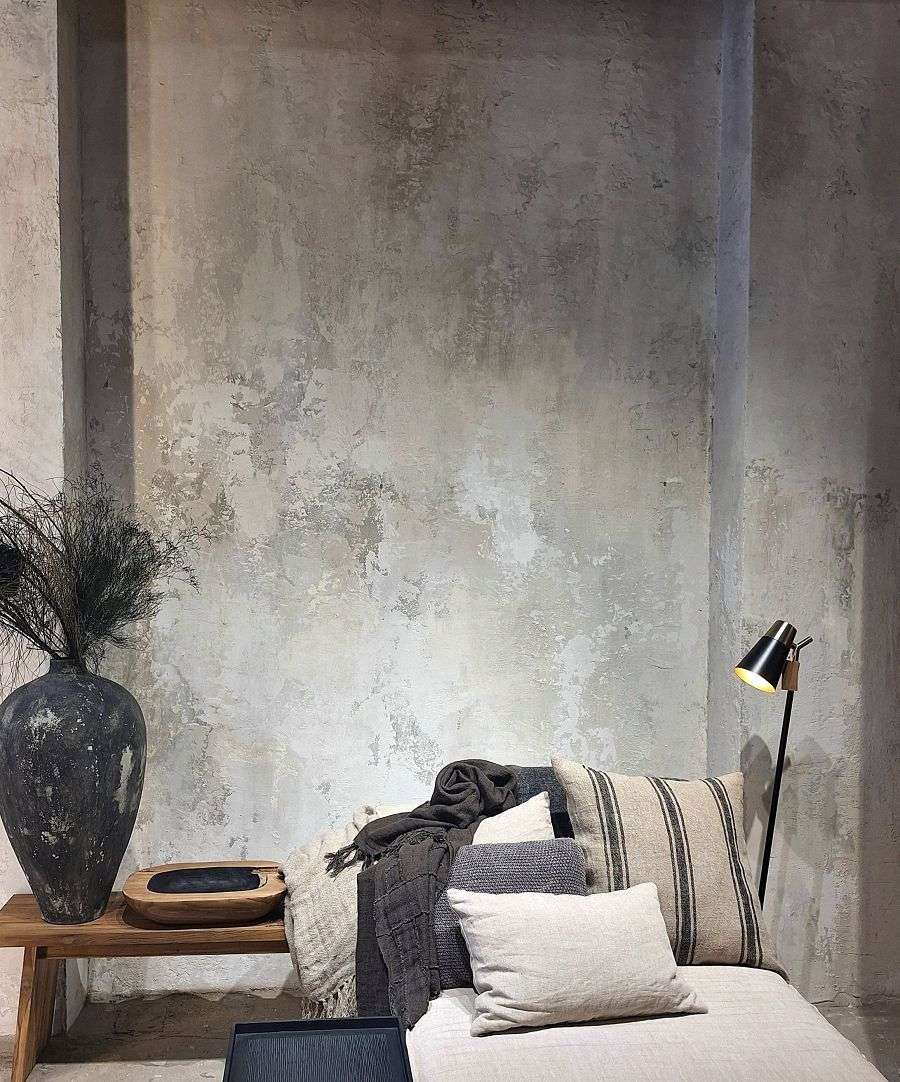 shabby-look-bei-malerische-wohnideen-1