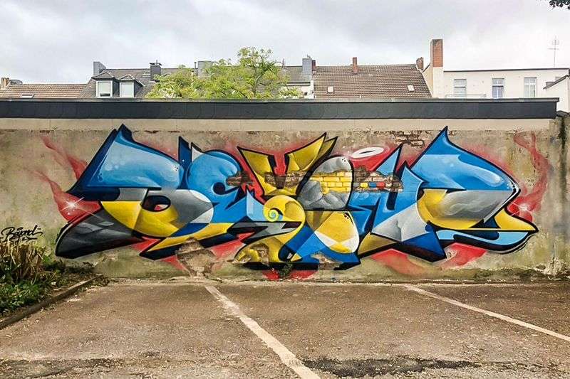 paint-on-walls-festival-streetart-graffiti-graffity-2022-august-geldern-9