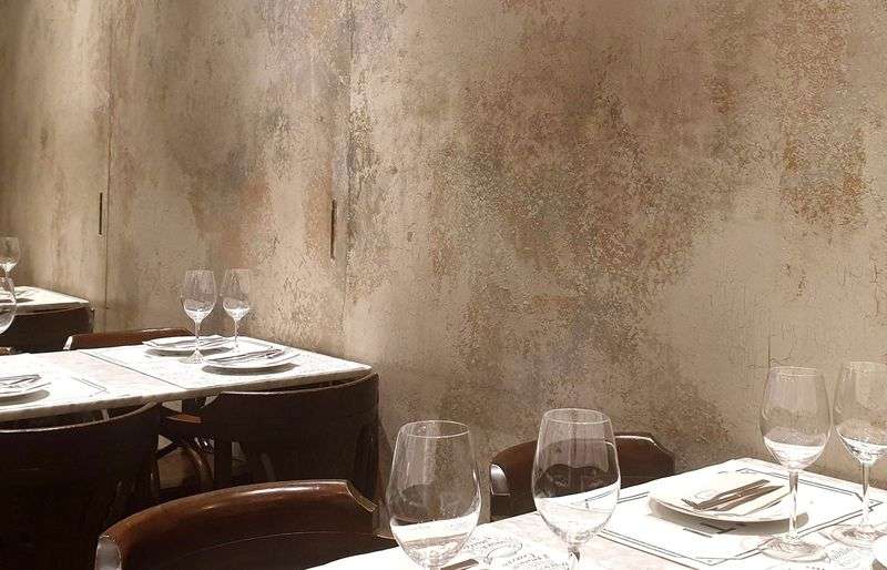restaurant-hotel-gestaltung-wandgestaltung-mediterran-shabby-005