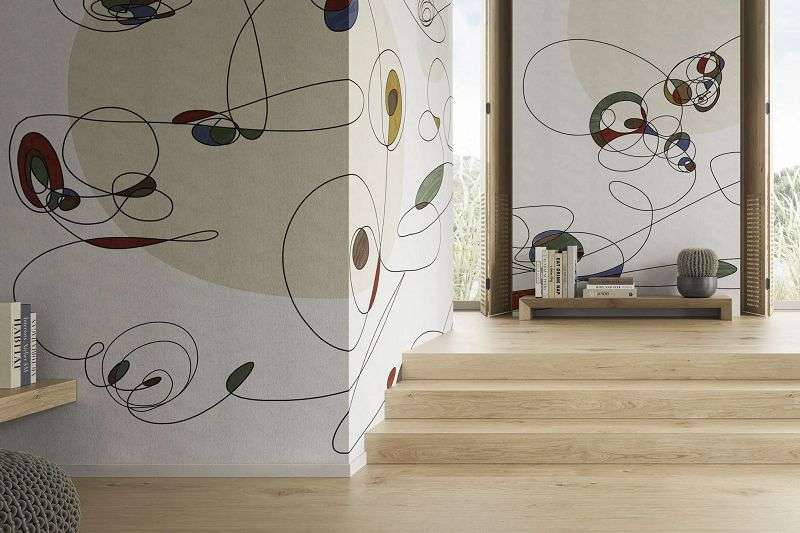 glamora-design-tapeten-neueste-kollektion-wandgestaltung-raumgestaltung-interiordesign-212