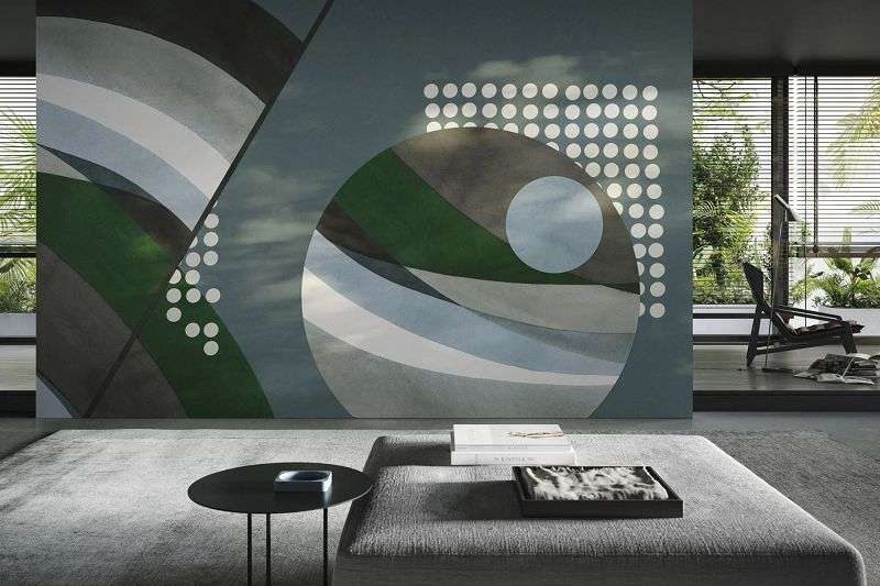 glamora-design-tapeten-neueste-kollektion-wandgestaltung-raumgestaltung-interiordesign-220