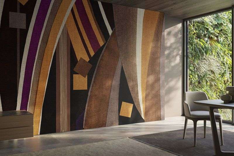 glamora-design-tapeten-neueste-kollektion-wandgestaltung-raumgestaltung-interiordesign-317