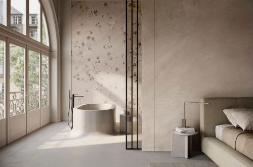 Glamora-Design: HERBARIA GLXV221