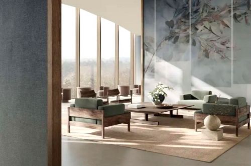 Glamora-Design: BAGLIORI E OMBRE GLXIV241