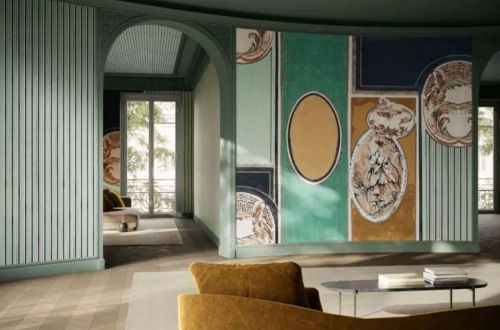 Glamora-Design: DOLCI MEMORIE GLXIV291