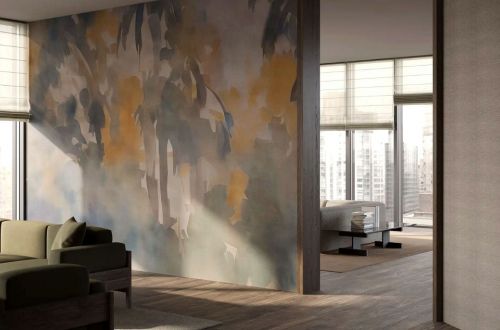 Glamora-Design: OLTRE LO SPECCHIO GLXIV391