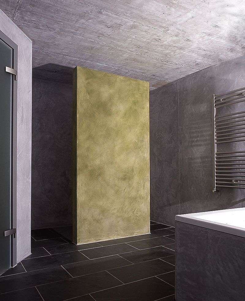 wandgestaltung-mit-goldeffekt-in-dusche-und-badezimmer-06