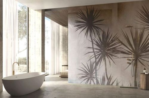 GlamFusion-Design: GEA GLHY161A