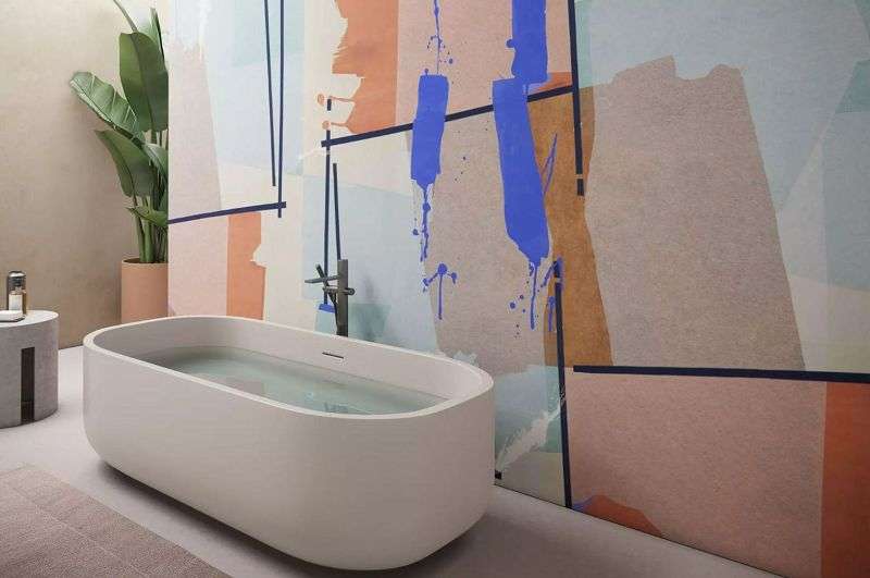 glamora-wallcoverings-design-tapeten-kollektion-XI-capri-l'isola-del-sole-06
