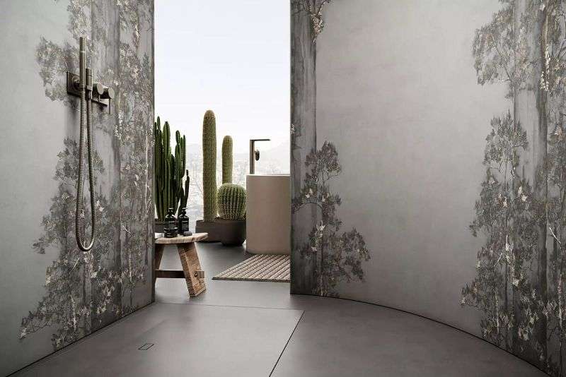 glamora-wallcoverings-design-tapeten-kollektion-XI-capri-l'isola-del-sole-10