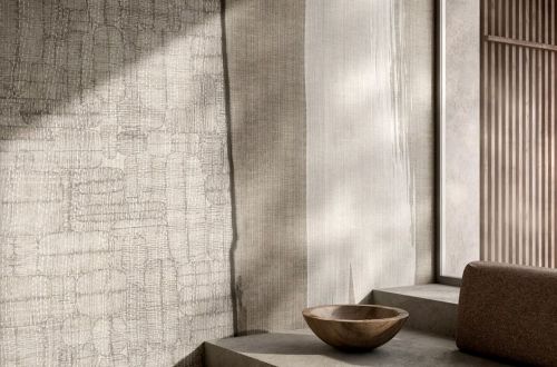 GlamPure-Design: MATERIA GLPU11