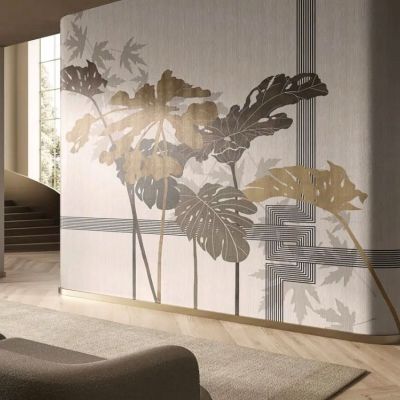 GlamSatin-Design: ANNA MAY GLDVN111