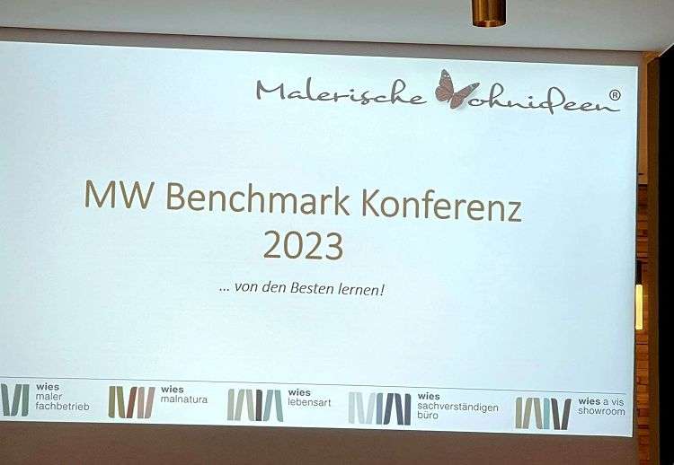 benchmark-konferenz-malerbetriebe-14