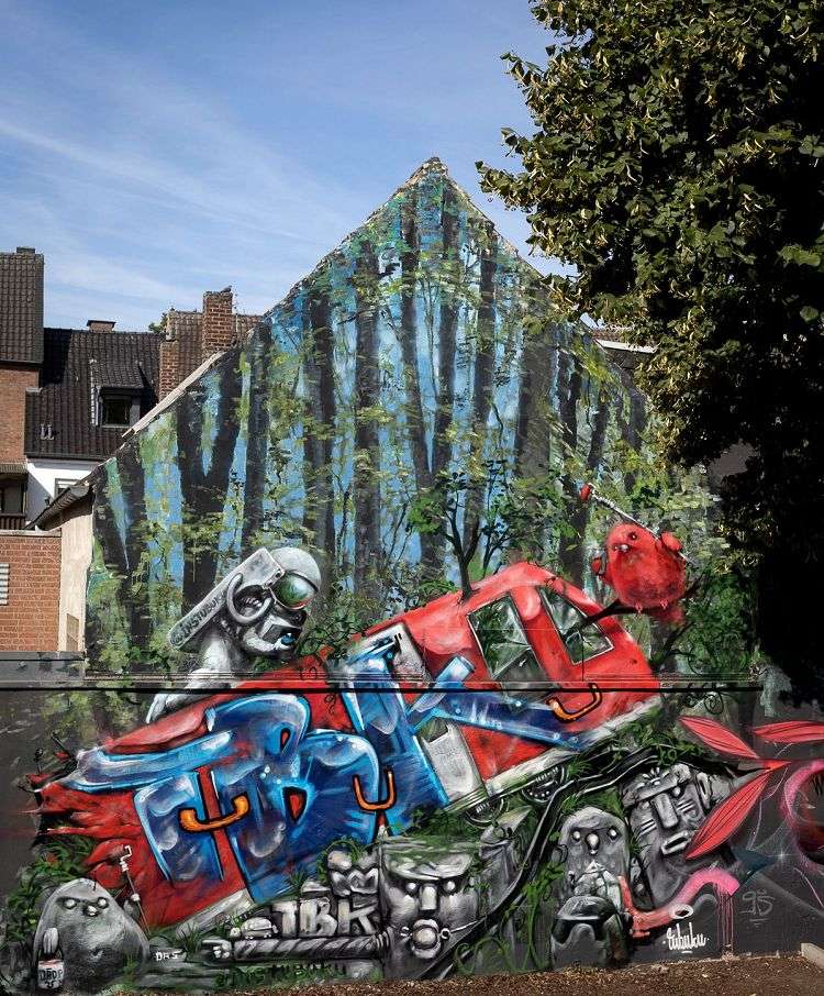 streetart-festival-paint-on-walls-2023-5