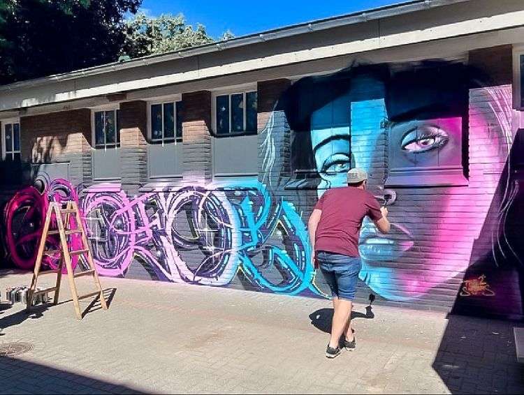 streetart-festival-paint-on-walls-2023-8