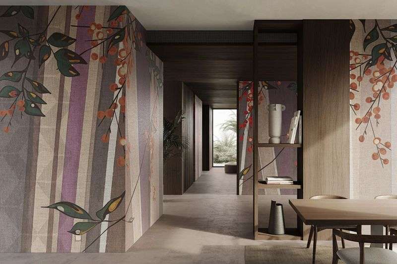 glamora-design-tapeten-neueste-kollektion-wandgestaltung-raumgestaltung-interiordesign-208