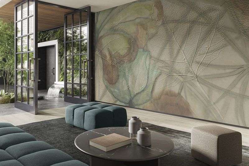 glamora-design-tapeten-neueste-kollektion-wandgestaltung-raumgestaltung-interiordesign-310