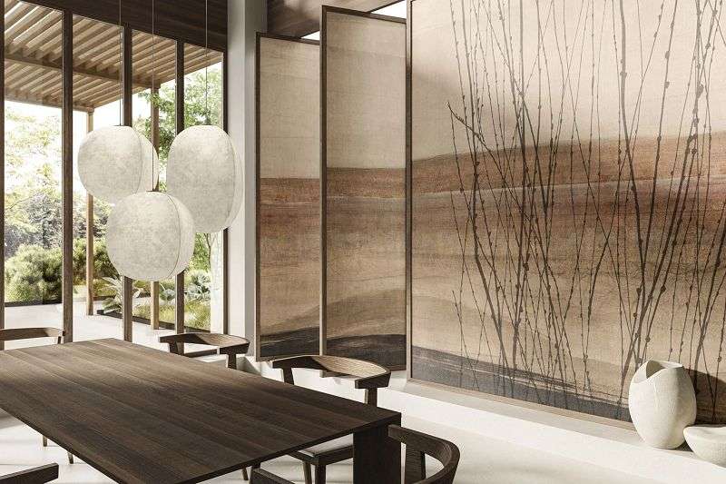 glamora-design-tapeten-neueste-kollektion-wandgestaltung-raumgestaltung-interiordesign-318