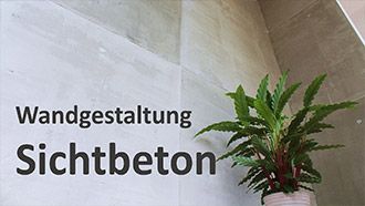 betonoptik-sichtbeton-betonputz-waende
