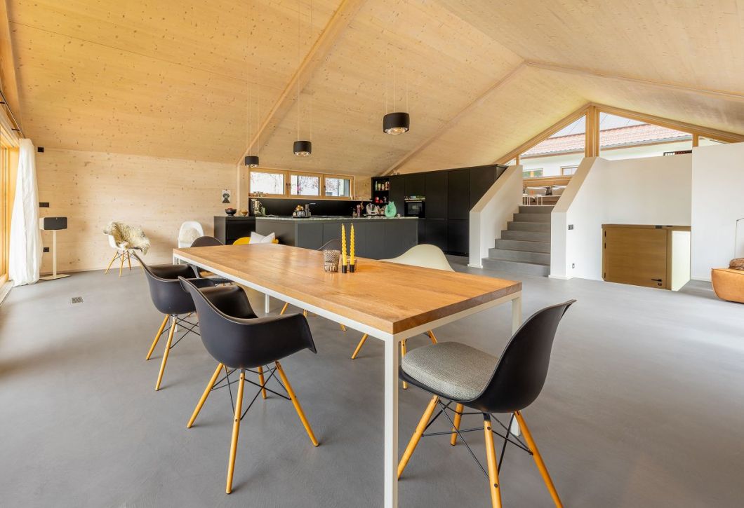 fugenlose-bodengestaltung-1