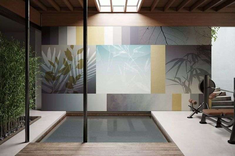 glamora-wallcoverings-design-tapeten-kollektion-XI-capri-l'isola-del-sole-04