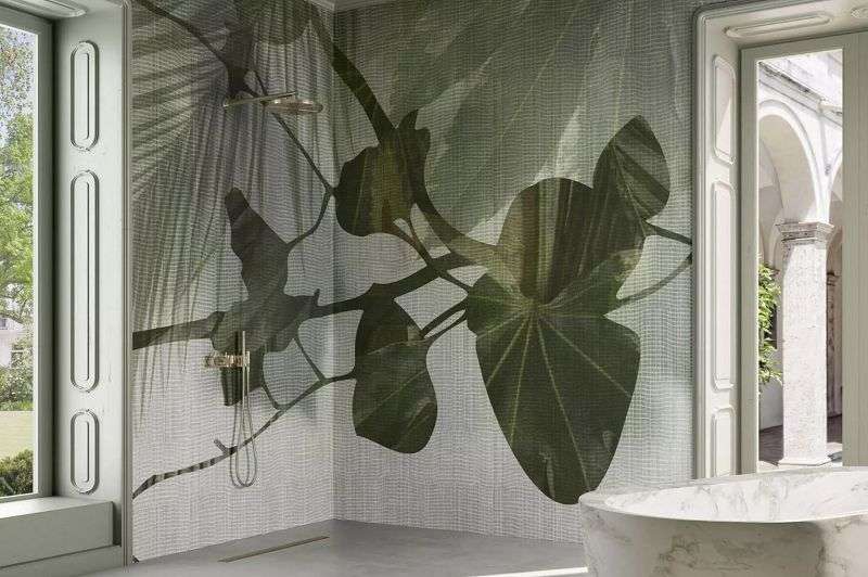 glamora-wallcoverings-design-tapeten-kollektion-XI-capri-l'isola-del-sole-07
