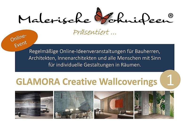 glamora-creative-wallcoverings-onlineevent-webinar-010