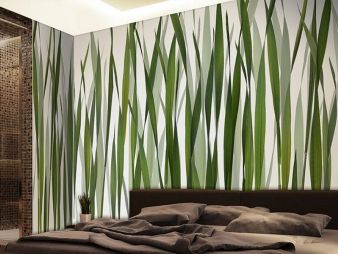 Glamora Tapeten aus Italien