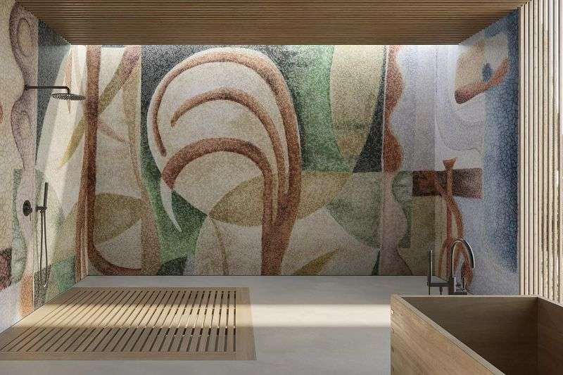 glamora-kollektion-hydra-tapeten-fuer-wellnessbereiche-spa-baeder-duschen-interior-design-wandgestaltung-12