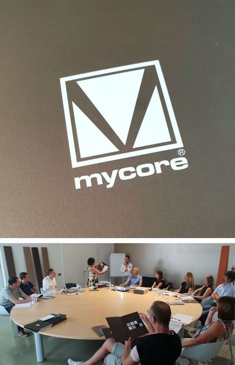 mycore-designrollos-01